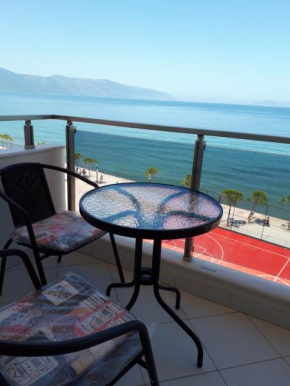ASTA Apartments Free Private Parking